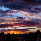 Abend_Himmel