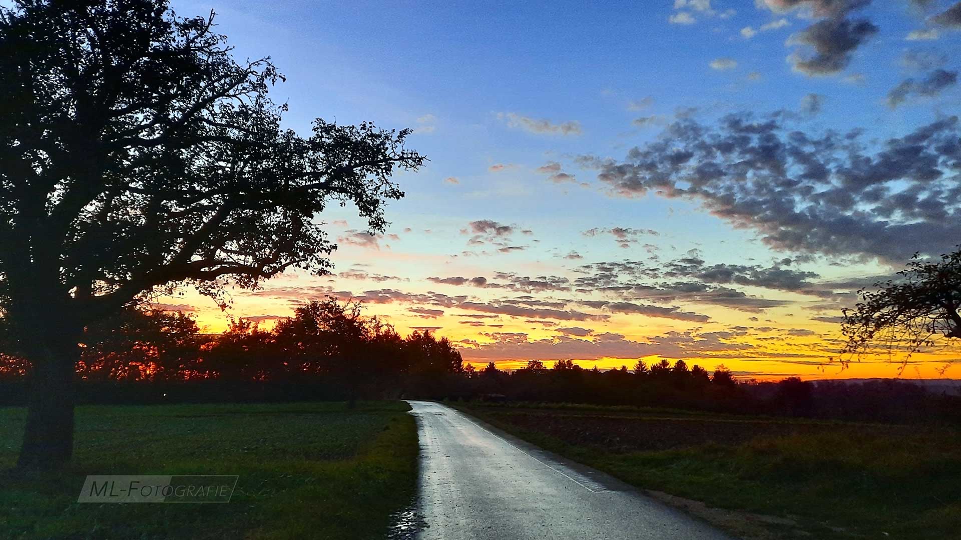 Abendhimmel-bei-Wellingen