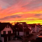 Abendhimmel