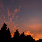 Abendhimmel SB-4170-3