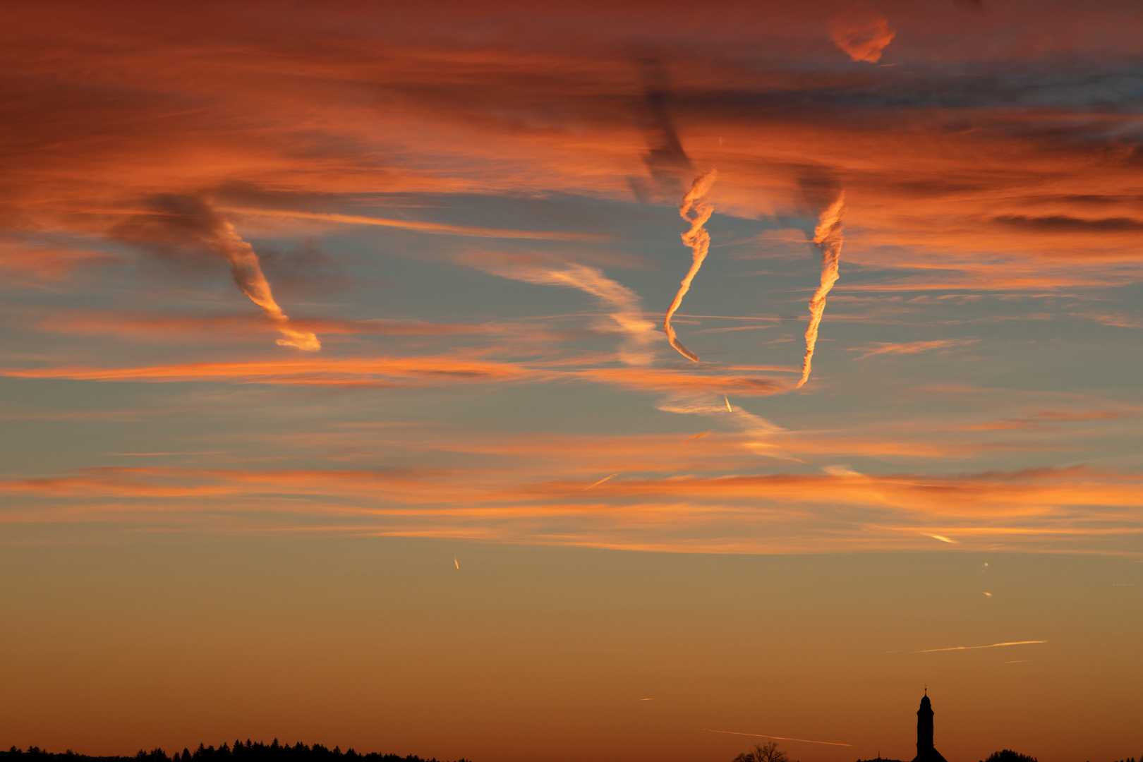 Abendhimmel20190316