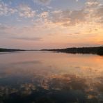 Abendleuchten (2)