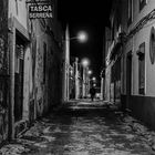abendliche Eindrücke in Faro 9