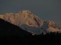 Abendlicher Balkonausblick.... by emmentaler 