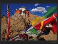 Ladakh und Zanskar