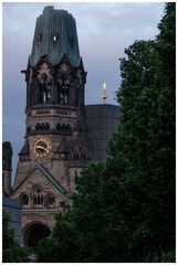 Abendlicht