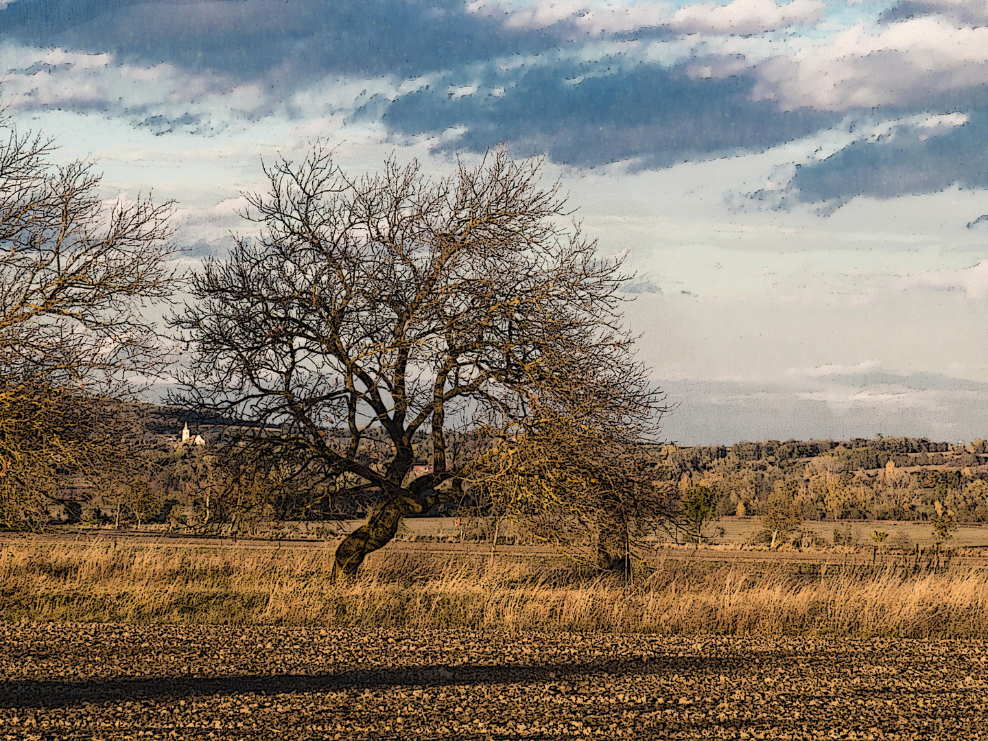 ABENDLICHT_HERBST_RECHNITZ__IMG_1401 copy_b