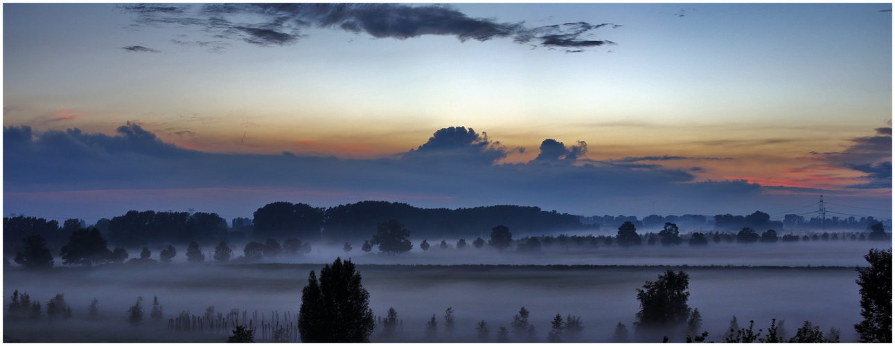 -abendnebel-