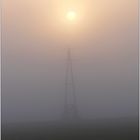 Abendnebel_2