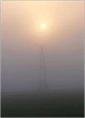 Abendnebel_2