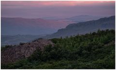 Abendrot