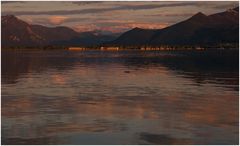 Abendrot