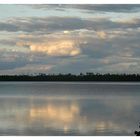 Abends