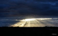 Abends