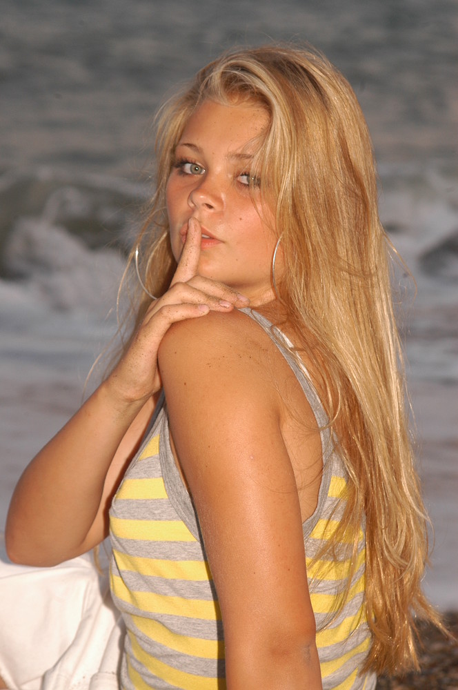 Abends am Ostseestrand 01 Foto & Bild | portrait, portrait Abends am Ostseestrand 01 Foto & Bild | portrait, portrait