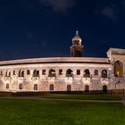 Abends am Palazzo Ducale (4)