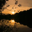 Abends-am-Sennesee