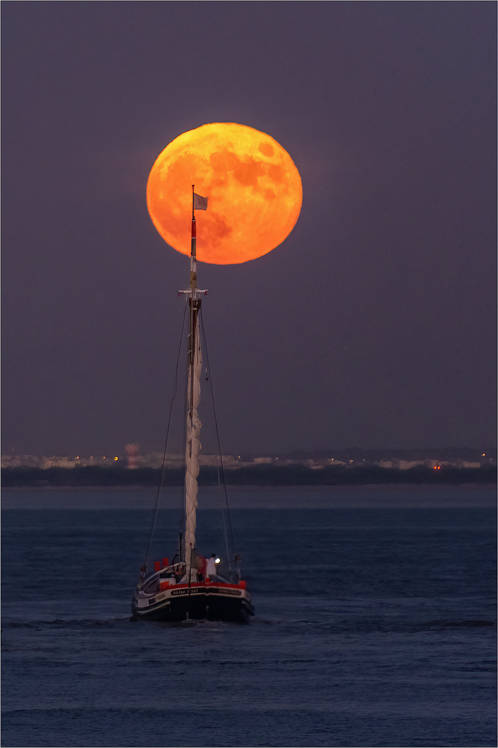 abends am Tejo (2)