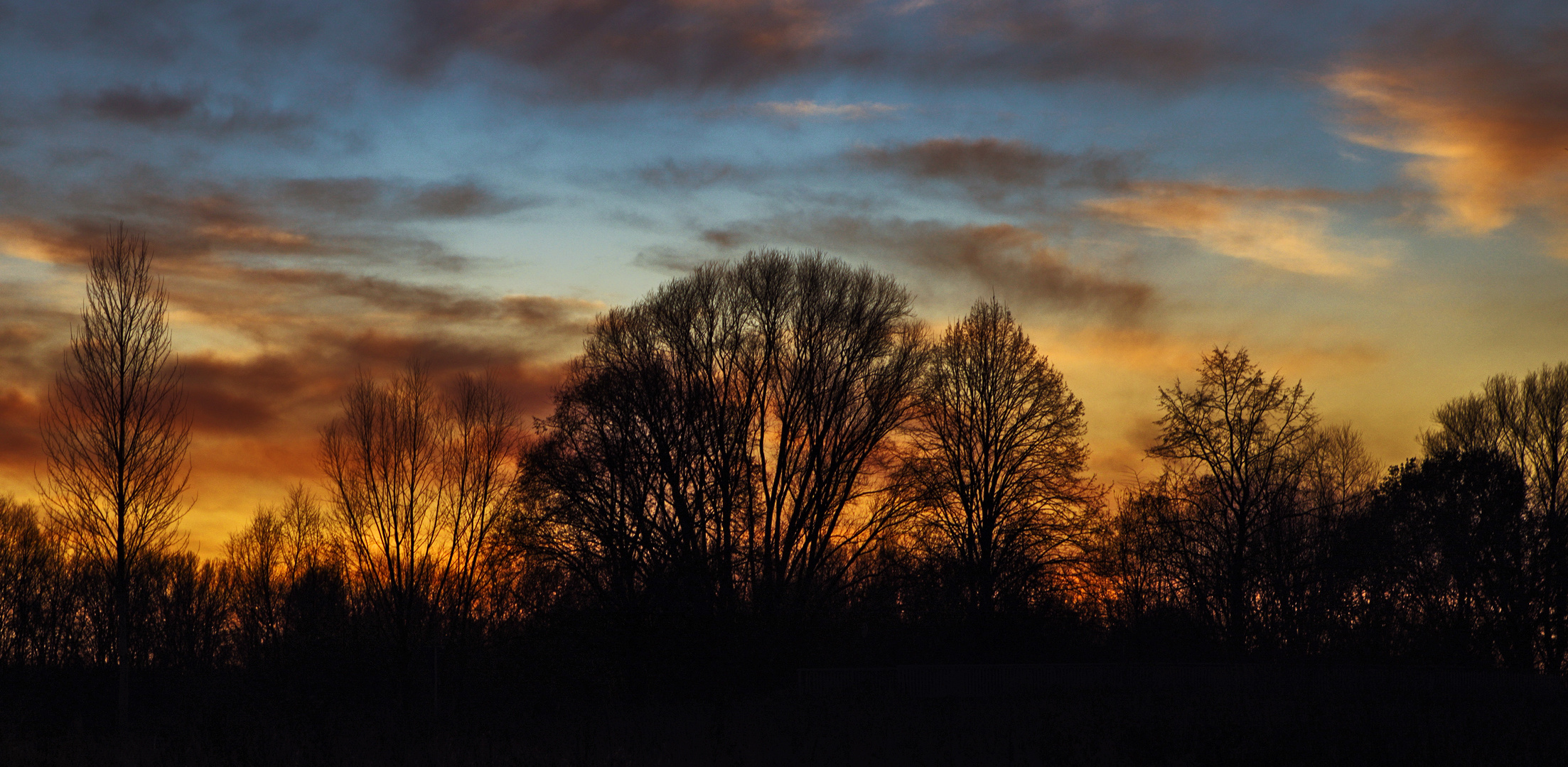 Abends an der Lippe 009 