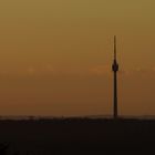 abends auf dem Panoramaweg...(3)