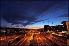 Abends auf der Hardbrücke2