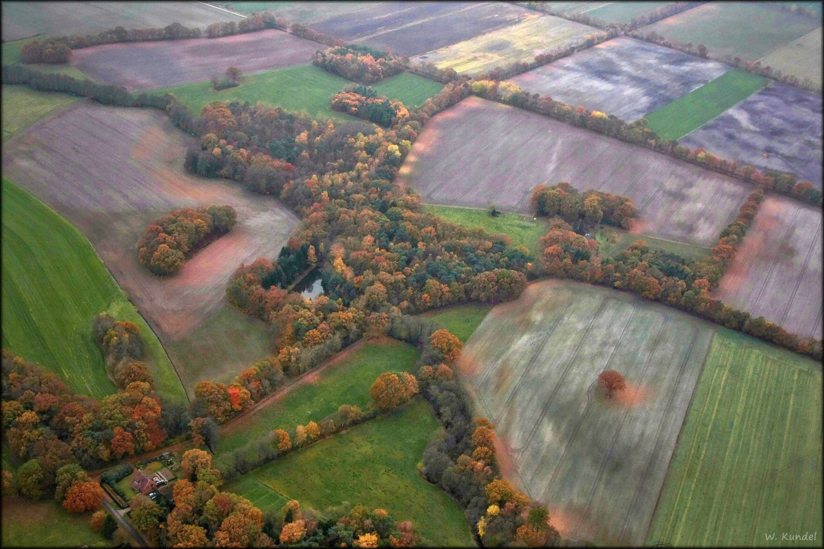 abends fliegen 2