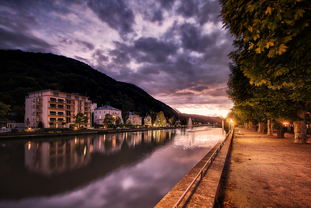 pix Bad Ems Kurpark fotocommunity