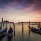 Abends-in-Venedig