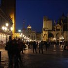 Abends in Venedig II