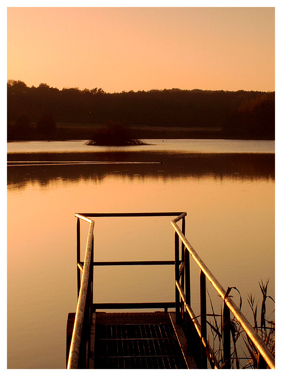 abends_am_teich