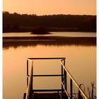 abends_am_teich