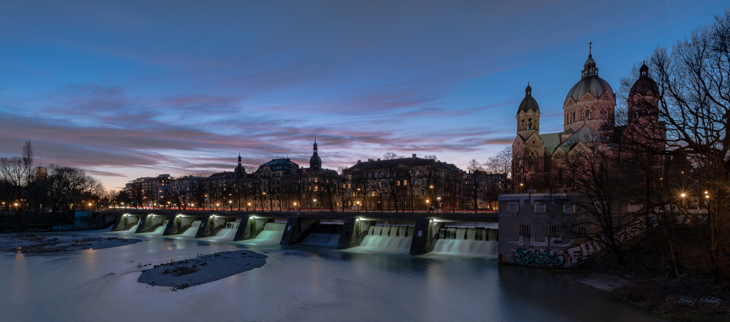 Abends_an_der_Isar-2308