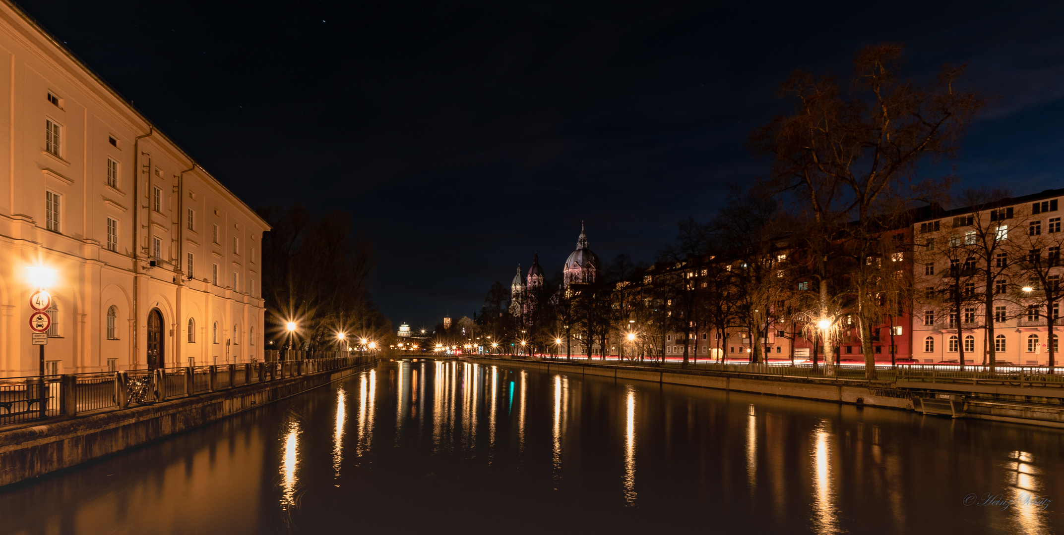 Abends_an_der_Isar-2325