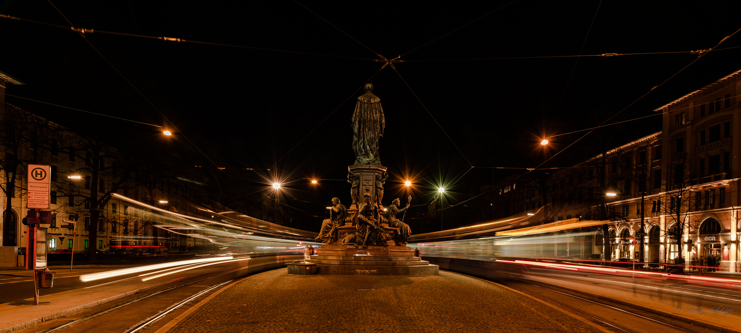 Abends_an_der_Isar-2347