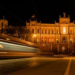 Abends_an_der_Isar-2375