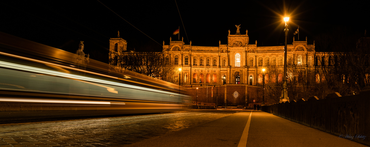 Abends_an_der_Isar-2375