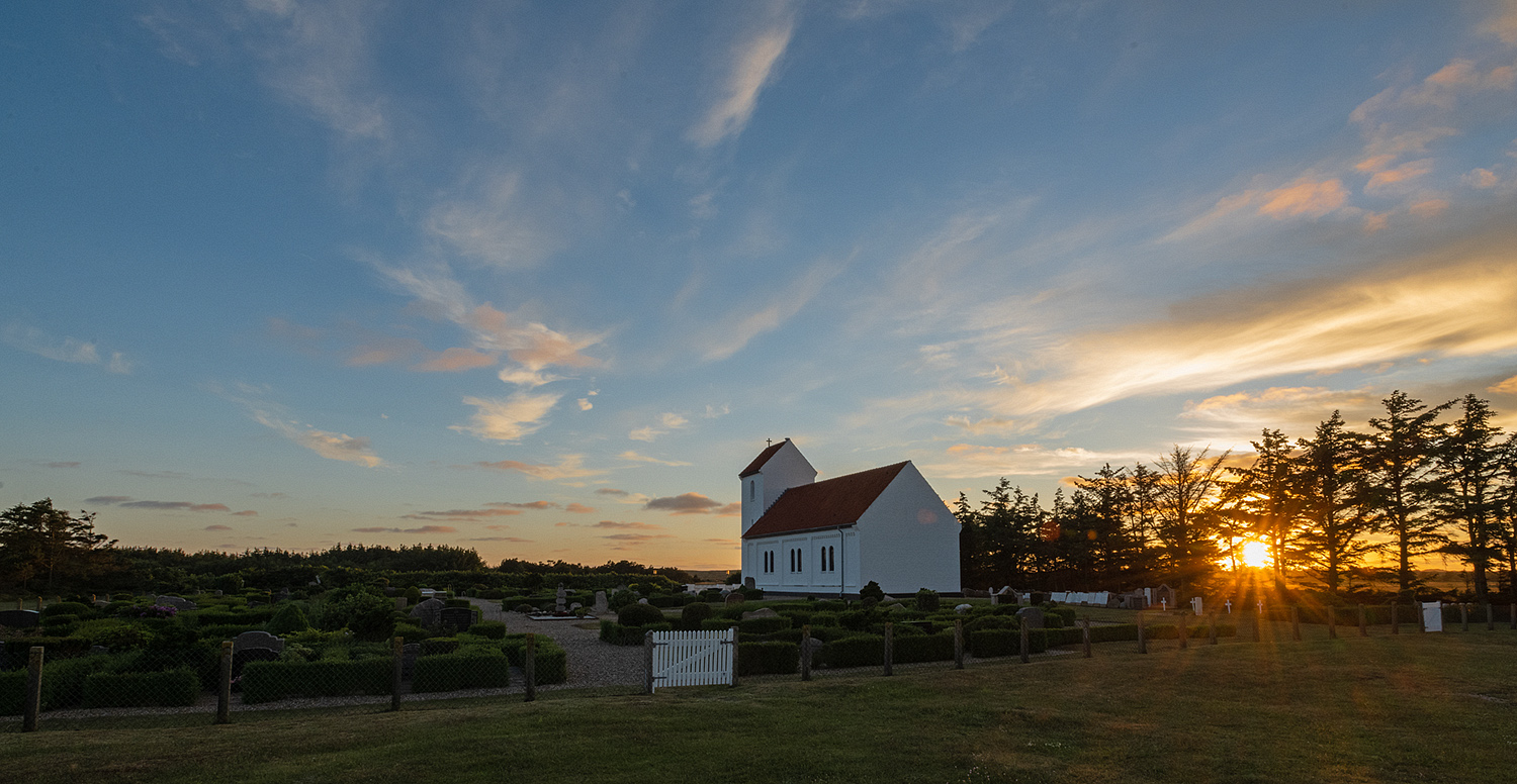 Abendserenade