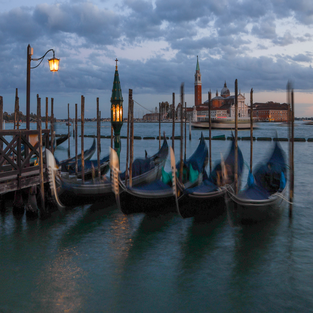 Abends_in_Venedig