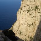 Abendsonne am Cap Formentor