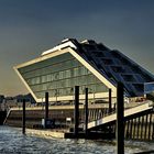 Abendsonne (Dockland)