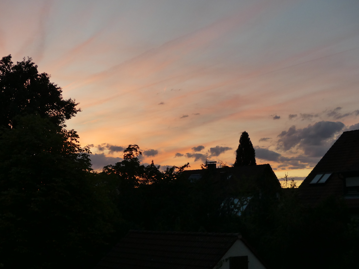 Abendsonne_über_Hemhofen