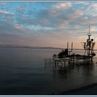 Abendspaziergang in Friedrichshafen 5