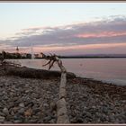 Abendspaziergang in Friedrichshafen 7