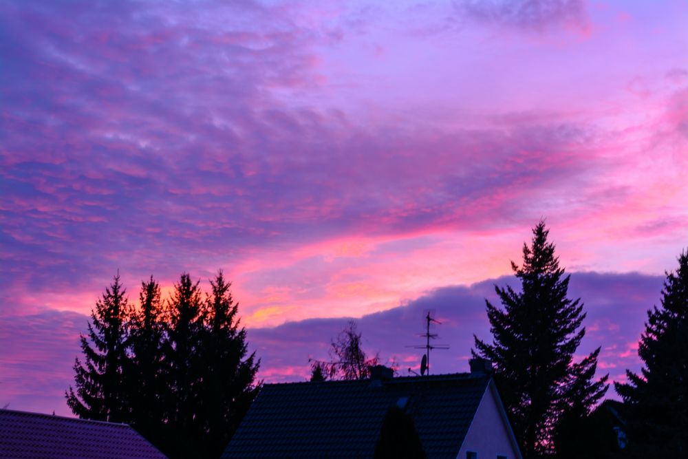 abendspaziergang teil 2