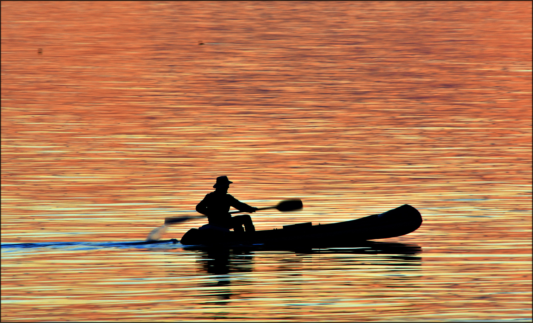 Abendsport