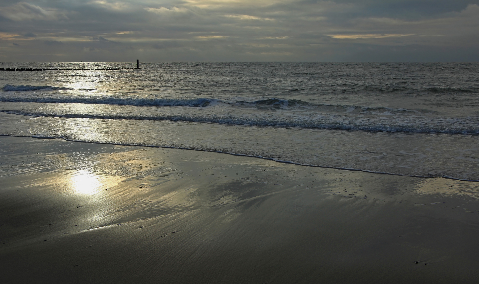 Abendstille (2)