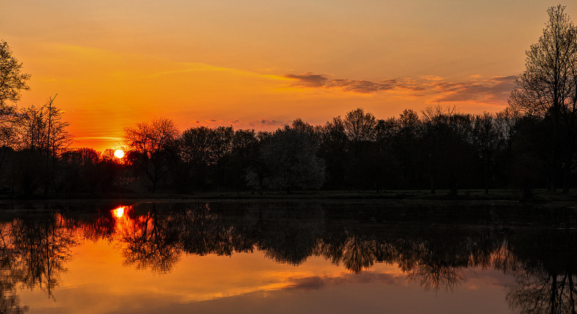 Abendstimmung 004