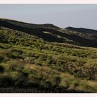 Abendstimmung am Etna