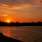  Abendstimmung am Zachariassee 001 