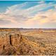 Namibia Landschaft